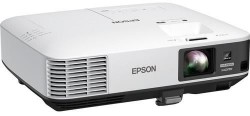 EPSON V11H814052 EB-2265U 