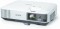 epson-eb-2165w-wxga-3lcd-projector-v11h817052-16270