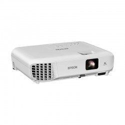 EPSON V11HB55052 EB-E12 (New)