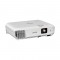 epson-v11hb55052-eb-e12-new-28546