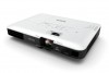 EPSON V11H793052 EB-1785W