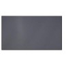 EPSON V12H002AD0 ELPSC35