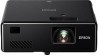 EPSON V11HA23052 EpiqVision Mini EF-11