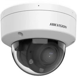 Hikvision DS-2CD1723G2-IZS(2.8-12mm) 2MP VF Dome (1 Series)