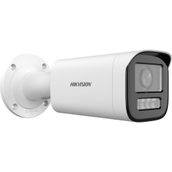 Hikvision DS-2CD1643G2-IZS 4MP VF Bullet (1 Series)