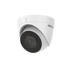 Hikvision DS-2CD1323G2-IUF(2.8mm) 2MP Turret/Eyeball with Mi