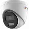 Hikvision DS-2CD1347G2-L(2.8mm) 4MP Colorvu Turret/Eyeball (