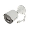 Hikvision DS-2CD1027G2-L(2.8mm) 2MP Colorvu Bullet (1 Series