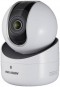 hikvision-ds-2cv2q21fd-iw28mm-2-mp-indoor-audio-fixed-pt-28586