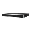 Hikvision DS-7616NI-Q2/16P 16-ch 1U 16 PoE 4K NVR with 2 HDD