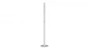 Hikvision L1300-R117(dark grey) ANPR Pole