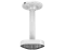 hikvision-ds-1271zj-dm25-pendant-mount-for-6365-28639