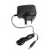 hikvision-hs-ca12v1a-power-adapter-12v-1a-28644