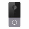 Hikvision DS-KV6113-WPE1 POE/Wifi Villa Door Station