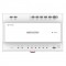 hikvision-ds-kad706y-p-two-wire-distributor-22334