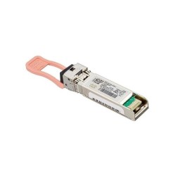Hikvision HS-SFP+-LR 10KM SM 10G SFP LC (Dual Core)