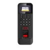 Hikvision DS-K1T804AMF / AEF K1T804A Pro Series Fingerprint 