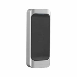 Hikvision DS-K1107AM(O-STD) Mifare Card Reader