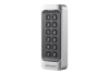 Hikvision DS-K1107AEK(O-STD) EM Card Reader with Keypad