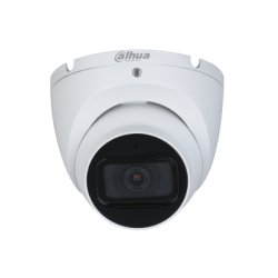 DAHUA DH-HAC-HDW1500TLMP-IL-A-0280 5M, SMART DUAL LIGHT, F2.