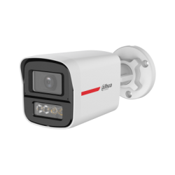 DAHUA DH-HAC-HFW1549X-IL-A-PRO 5M, WizColor, F2.8MM, IR 50M,