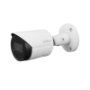 DAHUA DH-IPC-HFW2541SP-S-0280B BULLET, 5M, WIZSENSE, IR 30M,