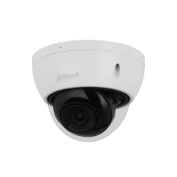 DAHUA DH-IPC-HDBW2841EP-S-0280B DOME, 8M, WIZSENSE, IR 30M, 
