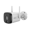 DAHUA DH-IPC-HFW1539DTK1-SAW-IL-0280 BULLET, 5M, F=2.8MM, IR