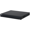 DAHUA DH-NVR4216-16P-4KS3 16-CH NVR WITH POE, UP TO 2 HDDS