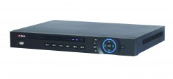 DAHUA DH-NVR4432-4KS3 32-CH NVR, UP TO 4 HDDS