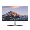 DAHUA DHI-LM22-B200S 22" FHD MONITOR