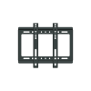 DAHUA DHL19/22/27/32-BG WALL-HANGING MOUNTS FOR LM18~32