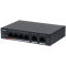 dahua-dh-cs4006-4gt-6-port-cloud-managed-desktop-switch-27553