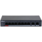 dahua-dh-cs4010-8et-110-8-port-100-mbps-poe-switch-27558