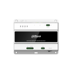 DAHUA DHI-VTNS2003B-2-A 2-WIRE DISTRIBUTOR