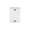 dahua-vtnc1003c-2-wire-controller-48v-27578