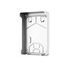 DAHUA VTM09R RAIN HOUSING FOR  VTO2211G