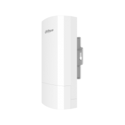 DAHUA DH-WB2-60N-I ELEVATOR WIRELESS BRIDGE, 2.4GHZ, 300MBPS