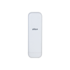 DAHUA DH-WBK5-90AC-01P WIRELESS BRIDGE, 2.4GHZ/5GHZ, 867MBPS