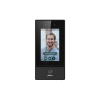 DAHUA DHI-ASI62143-D DHI-ASI6213S FACE RECOGNITION READER, 4