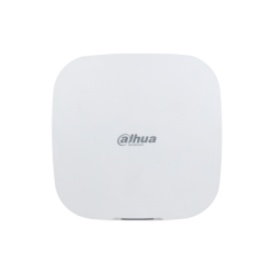 DAHUA DHI-ARC3000H-FW2 ALARM HUB