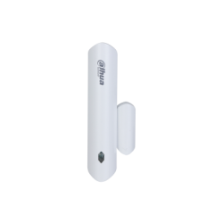 DAHUA DHI-ARD323-W2(S) WIRELESS DOOR DETECTOR