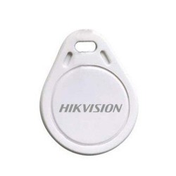 Hikvision DS-PT-M1(O-STD) Tag