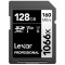 lexar-128gb-professional-1066x-sdxc-uhs-i-card-silver-seri-11435