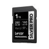 LEXAR LEXAR-LSDSIPR001T-BNNNG Lexar? Professional SILVER PRO