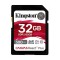 kingston-sdr232gb-canvas-react-plus-sd-32gb-class-10-uhs-20641