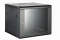 hikvision-hs-fb6406-includes-1-fixed-bracket-and-1-fan-19-in-28743