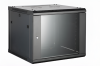 Hikvision HS-FB6606 Includes 1 fixed bracket and 1 fan 19-in