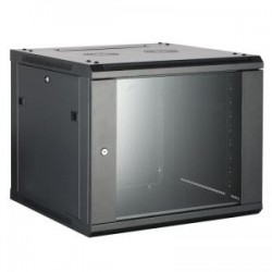 Hikvision HS-FB6612 Includes 2 fixed brackets and 1 fan 19-i
