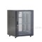 hikvision-hs-fb6618-both-mesh-door-includes-3-fixed-bracke-28749